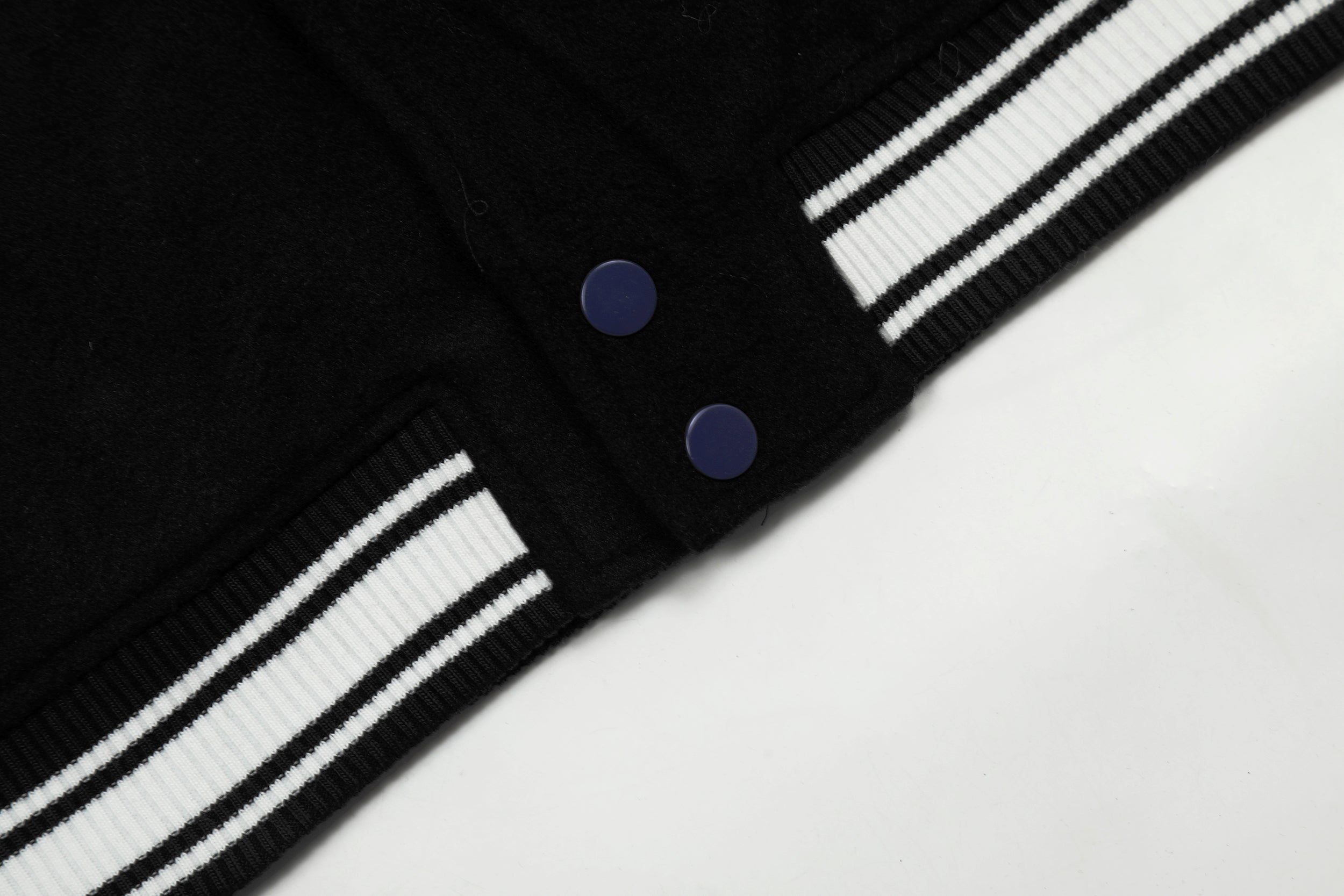Sp5der Jacket 2510