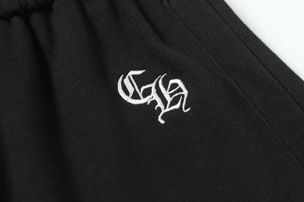 CHROME-HEARTS NEW Shorts 2287