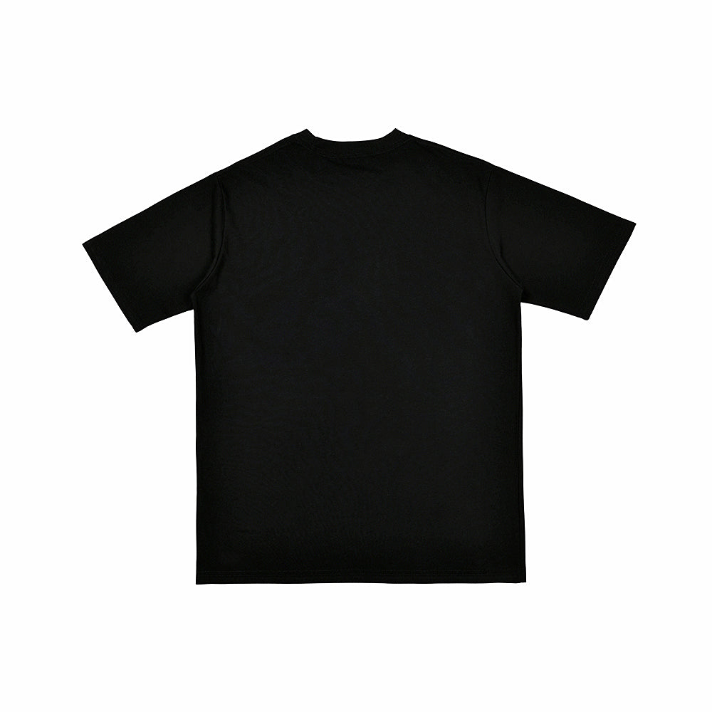 Sp5der T-shirt 4139