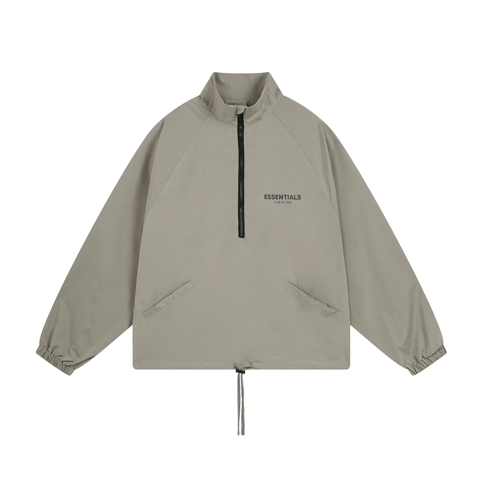 Fear of God Fashion Jacket