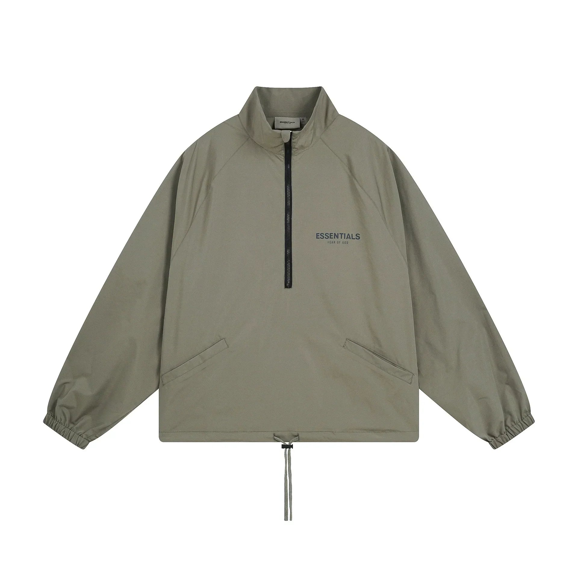 Fear of God Fashion Jacket