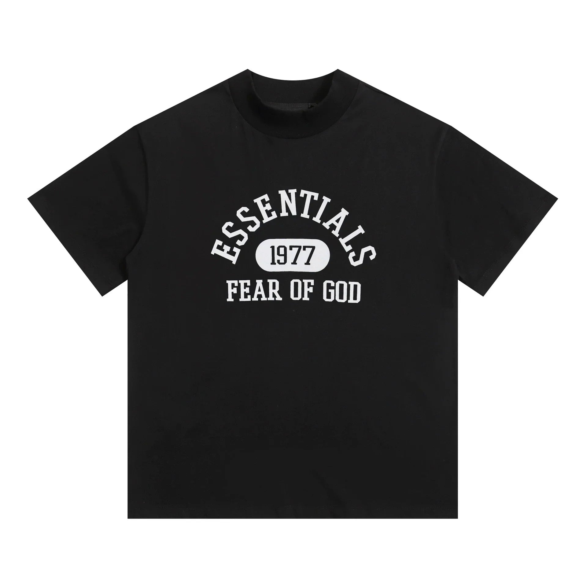Fear of God Fashion Tee
