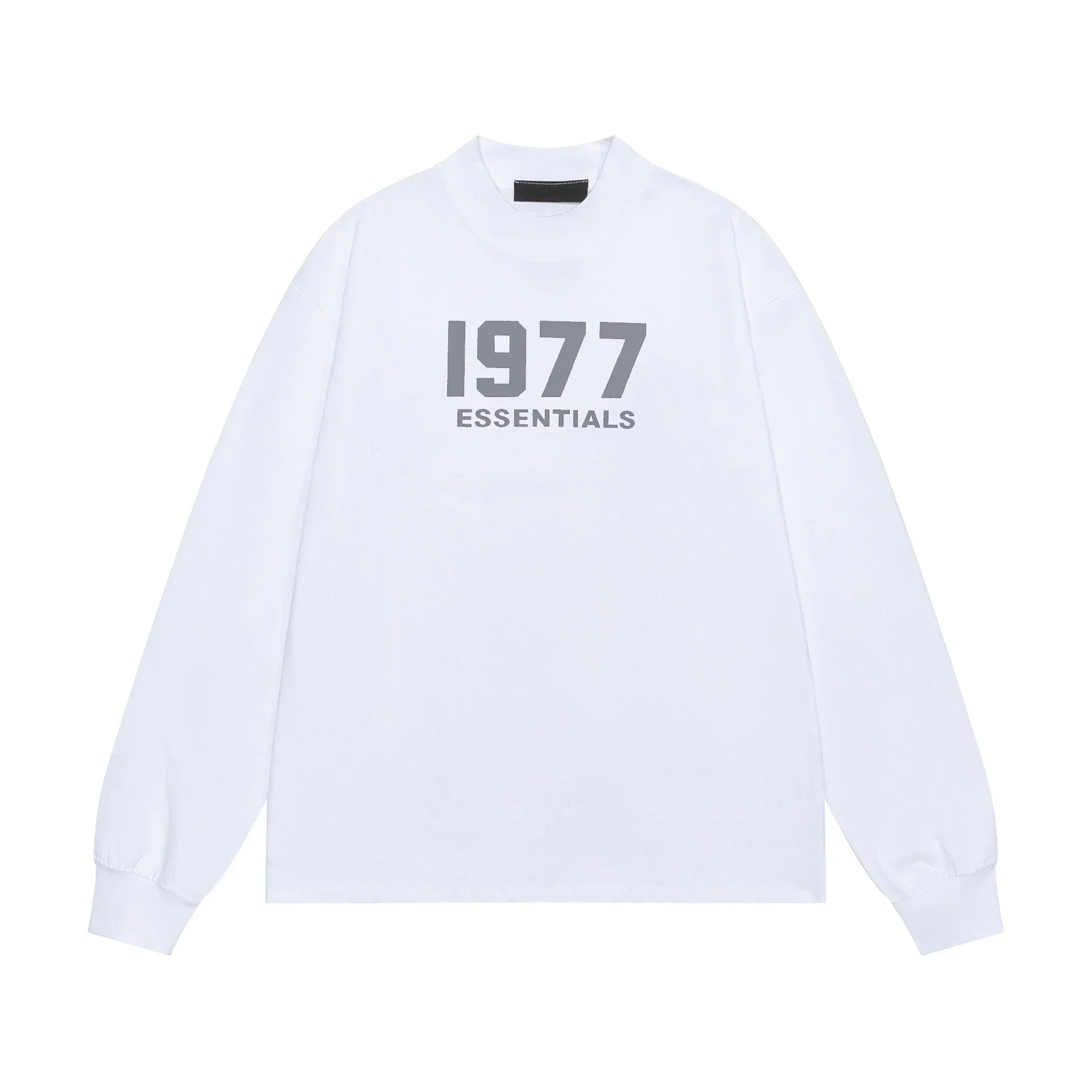 Fear of God Fashion Sweatshirt
