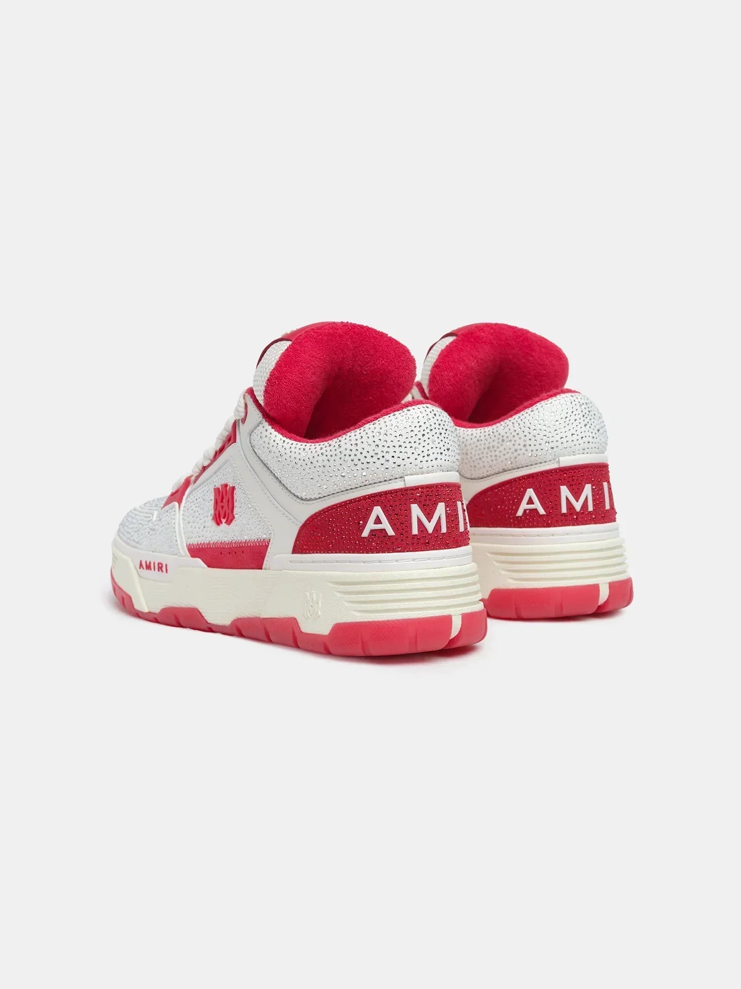 Amiri Fashion Sneakers