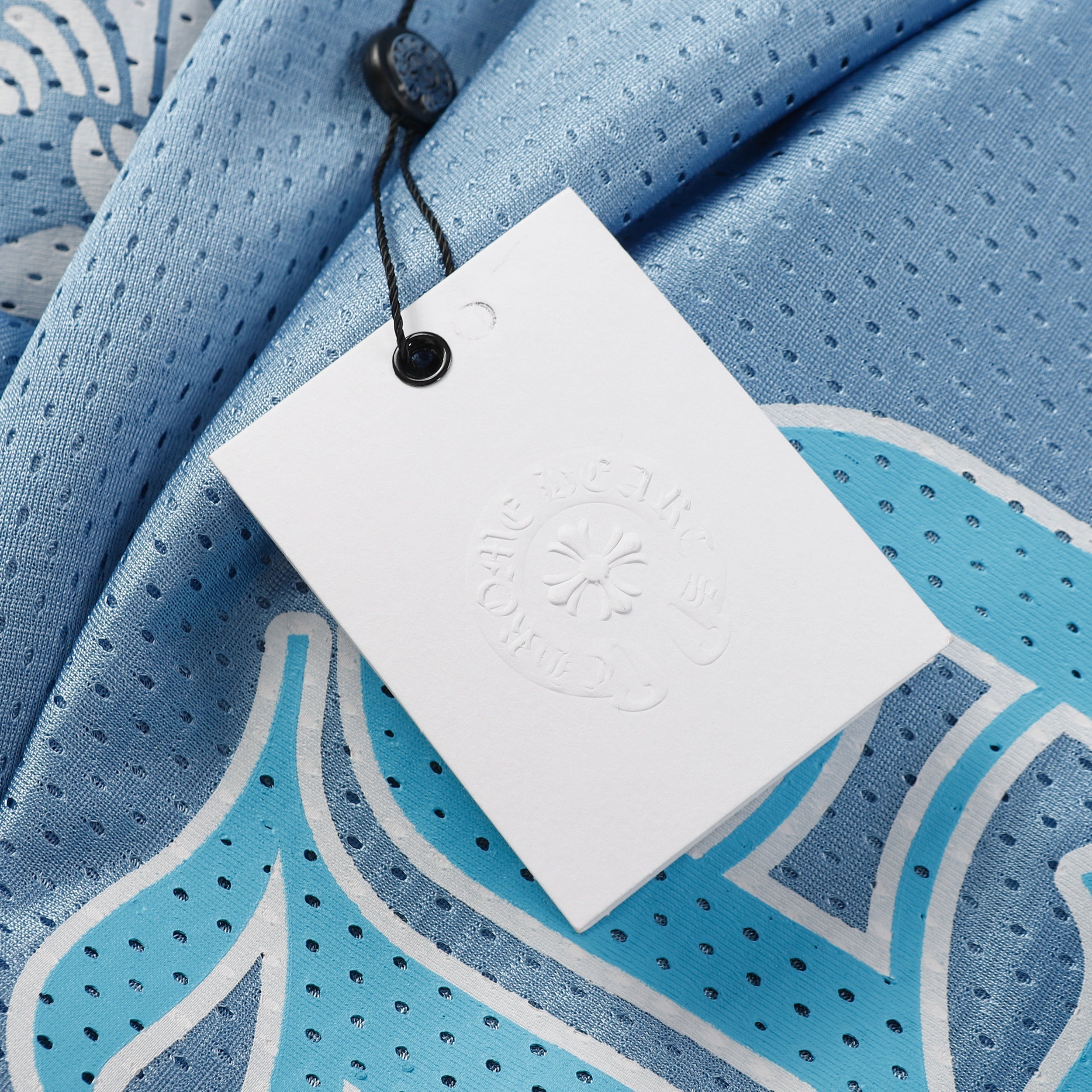 Chrome Hearts New SWEATSHIRTS 9998