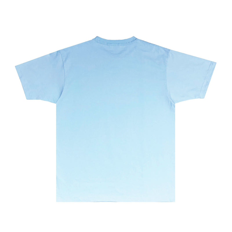 ICON Amiri Fashion T-shirt